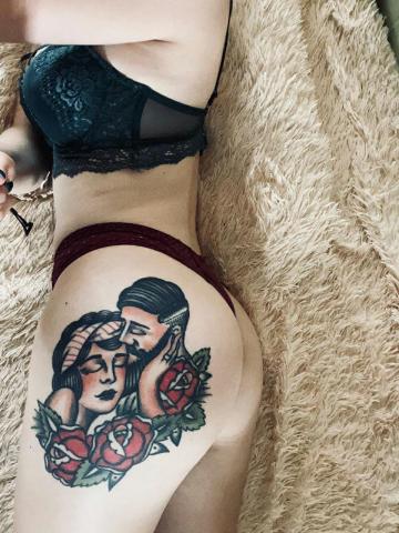 Элина